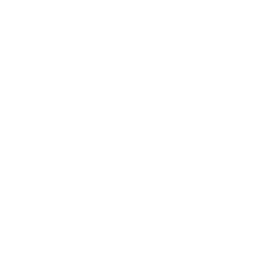 SYMEP | conseils-symep