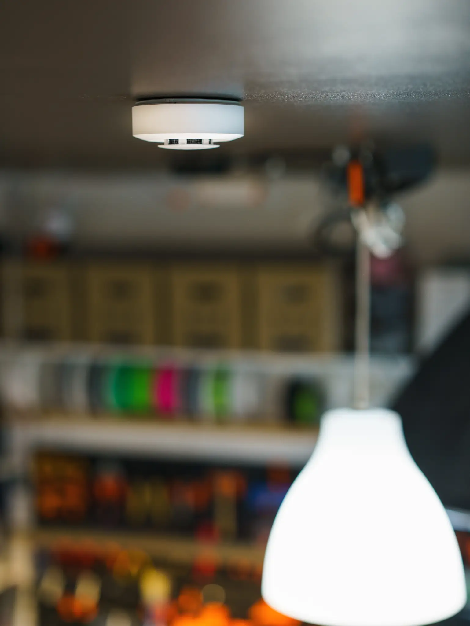 detection-incendie-symep