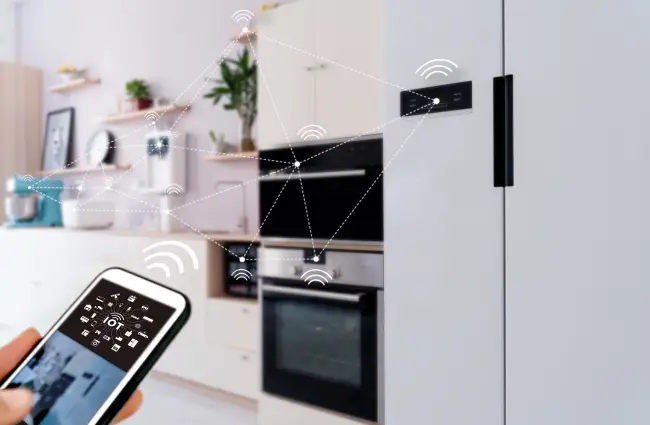 SYMEP | electricite-domotique-symep