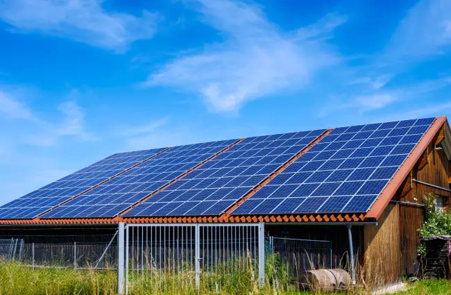 SYMEP | energie-solaires-symep