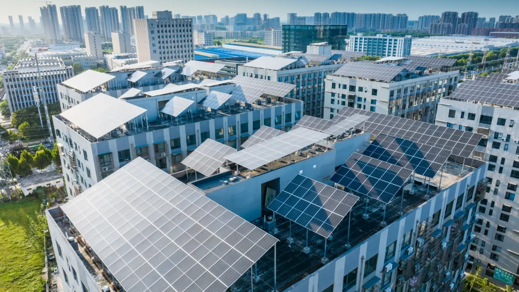 Panneaux solaires en Brabant wallon : que vérifier avant ?