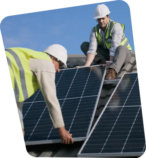 pompe-a-chaleur-air-eau-hansez-roggeman-belgique