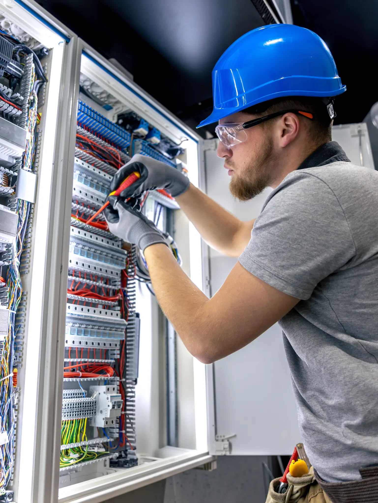 installations-electriques-symep