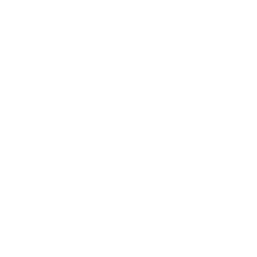 SYMEP | passionnes-symep