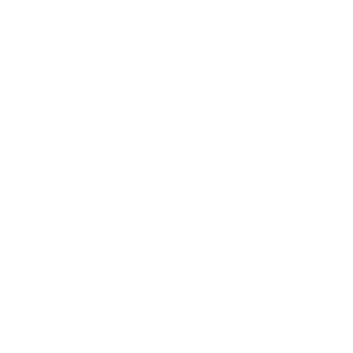 SYMEP | quality-symep