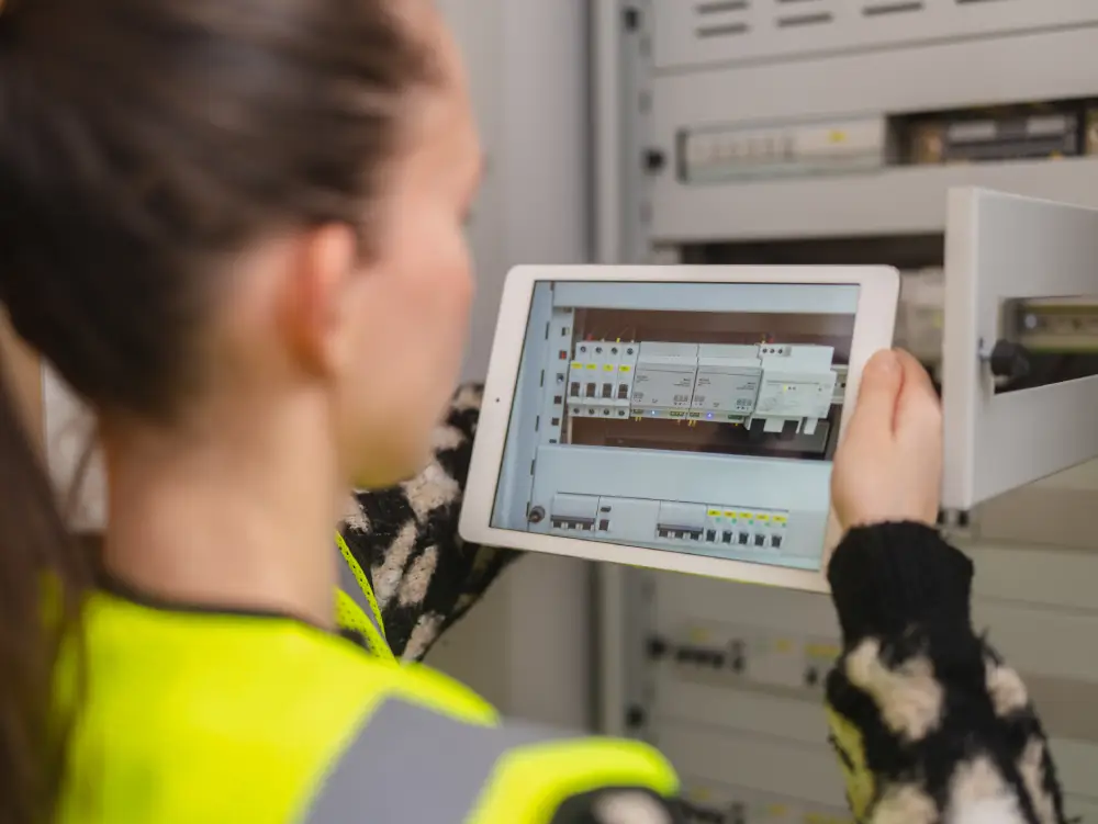 SYMEP | remise-en-conformite-symep