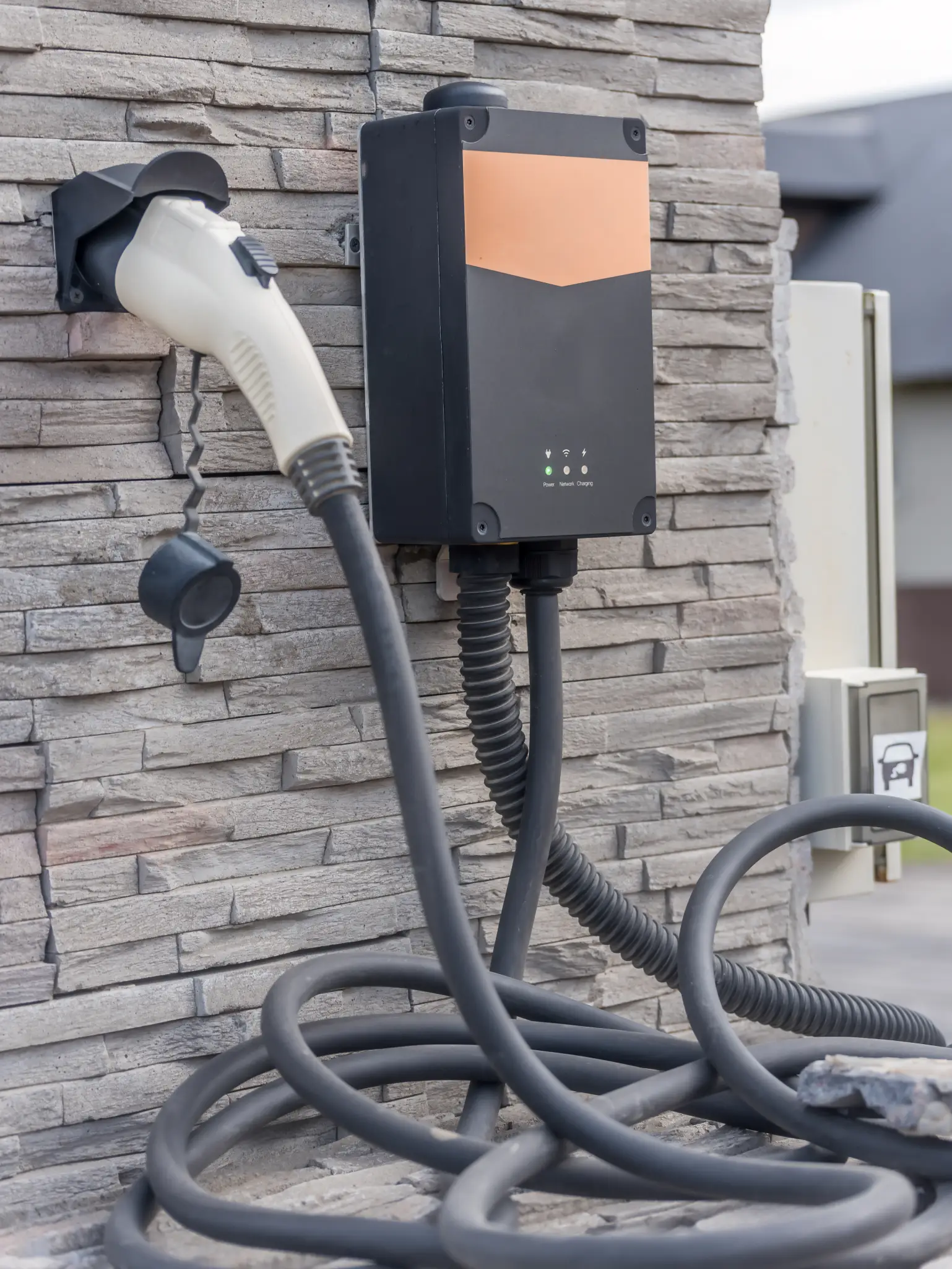 SYMEP | transition-energetique-bornes-de-recharge-solaires-symep