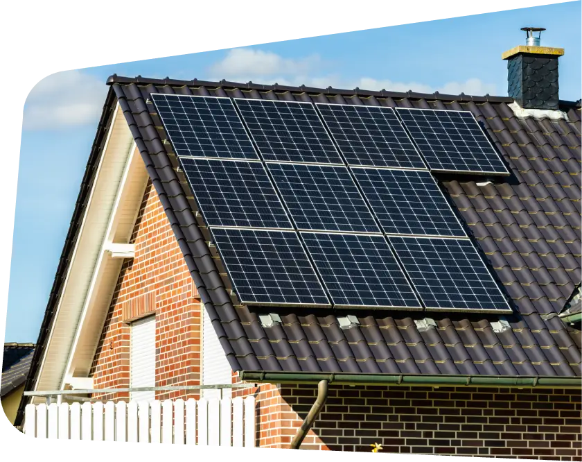 transition-energetique2-symep