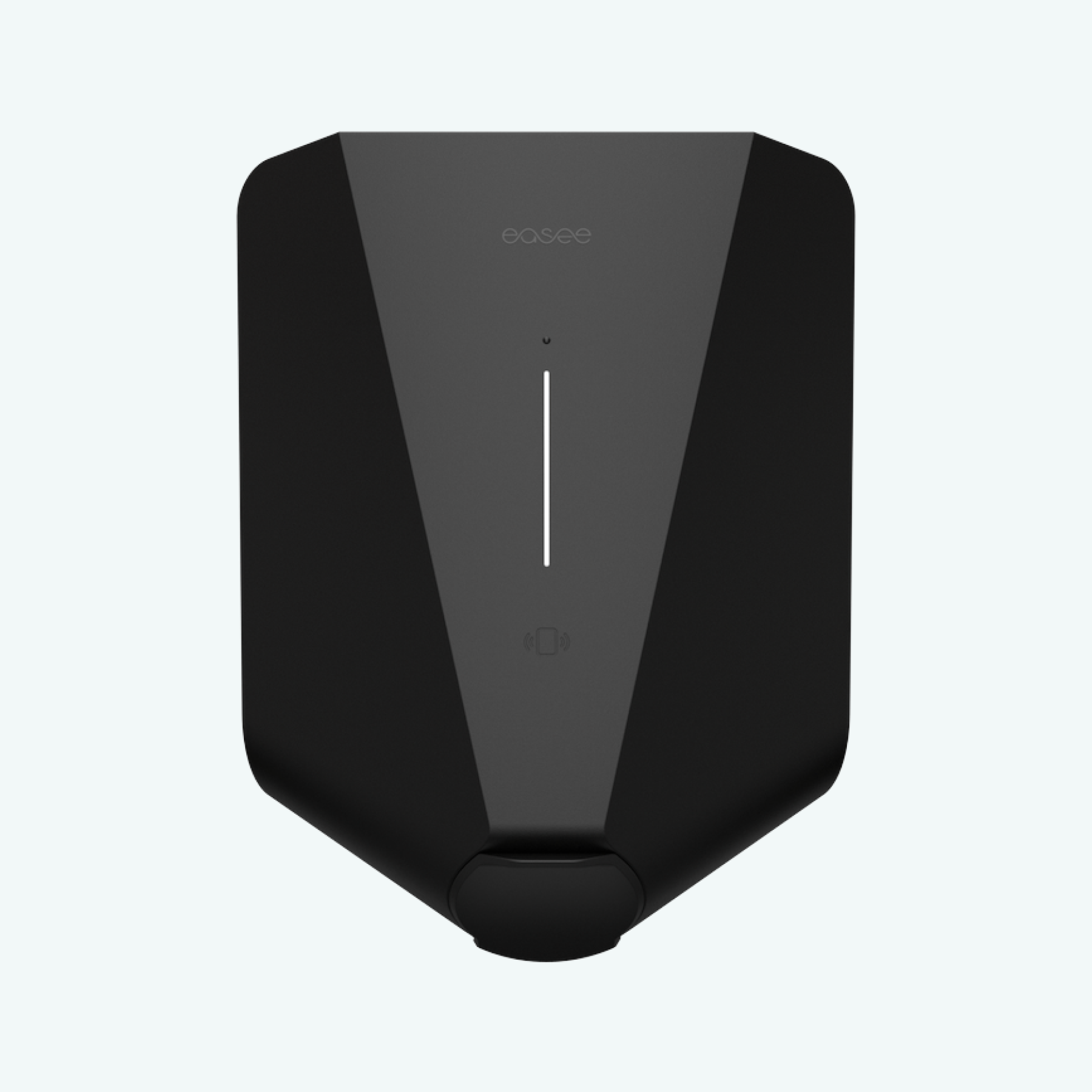 SYMEP | 03-2024-09-29T182317.691