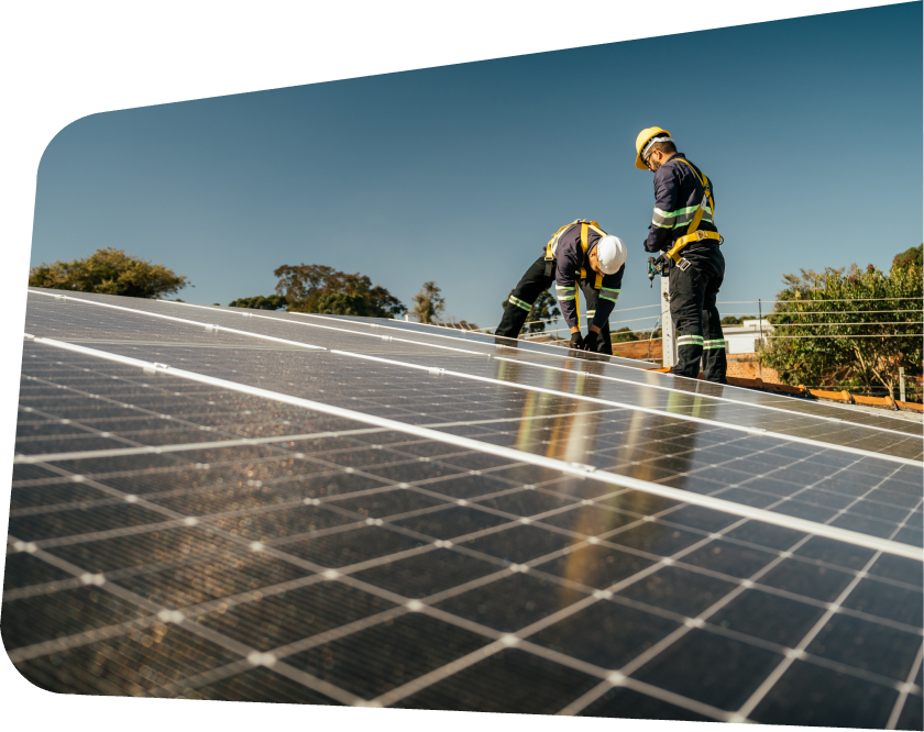 entreprise-polyvalente-symep