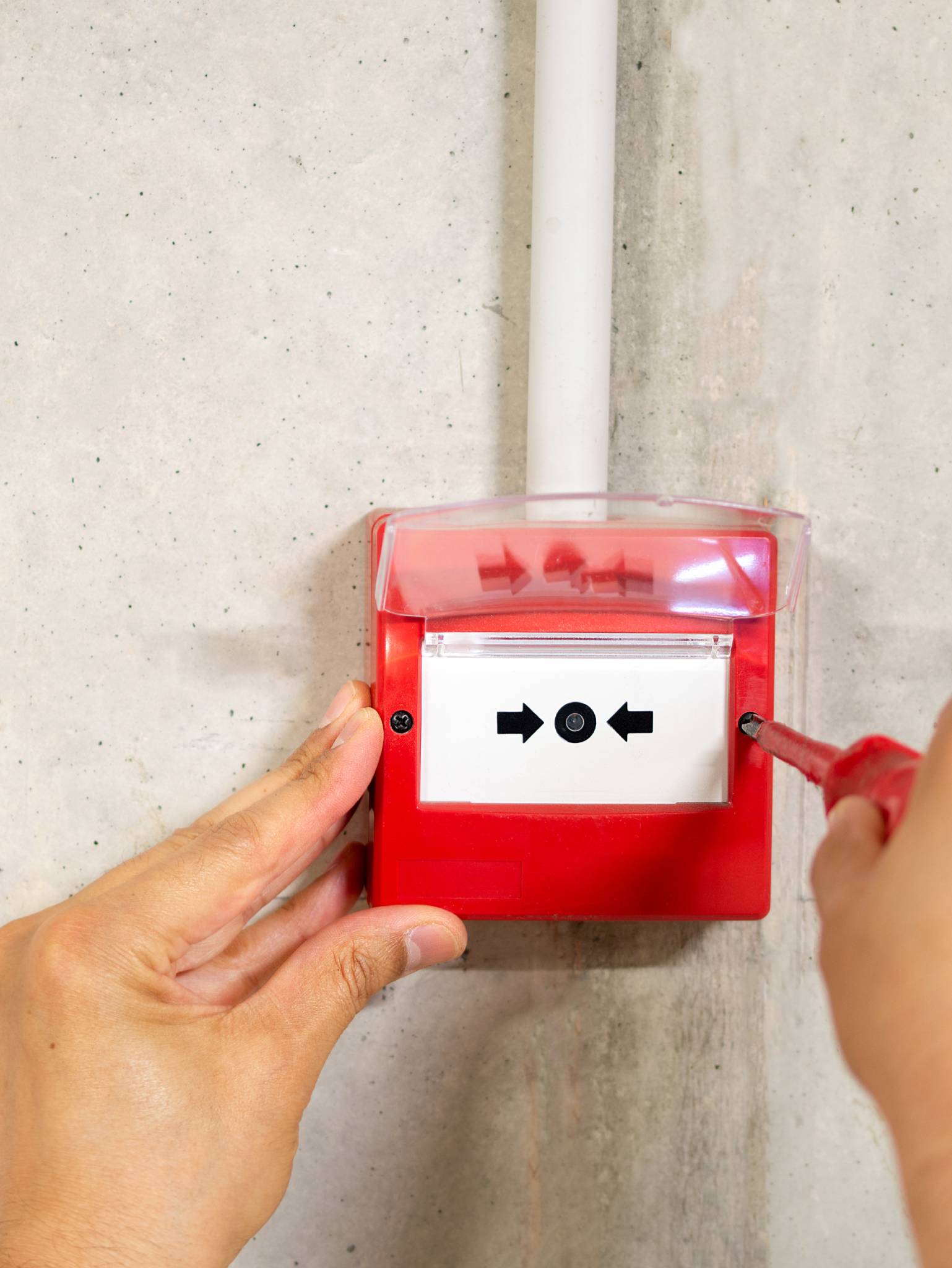 installation-detection-incendie-symep