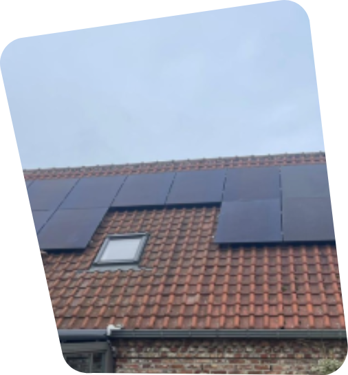 SYMEP | intervention-symep