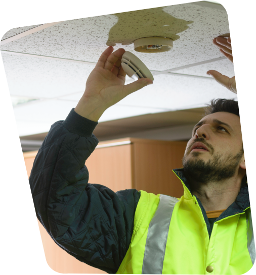 pompe-a-chaleur-air-eau-hansez-roggeman-belgique