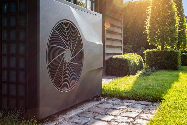 plancher-chauffant-hansez-roggeman-belgique