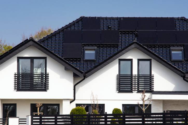 plancher-chauffant-hansez-roggeman-belgique