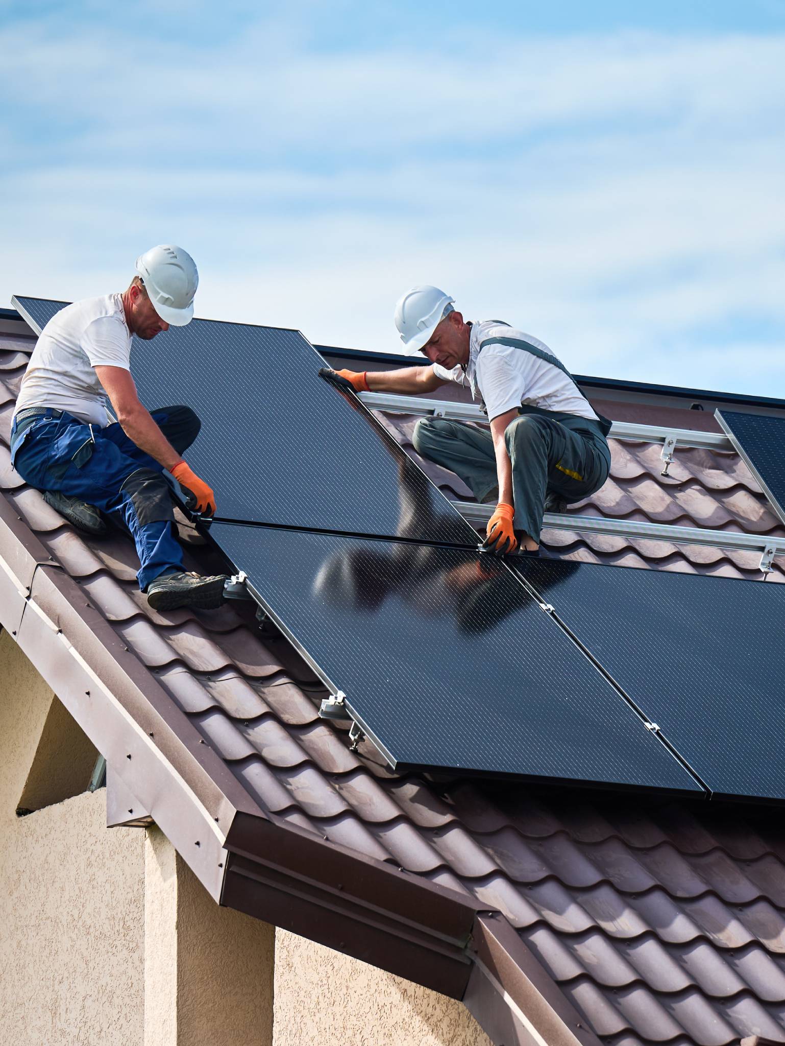 transition-energetique-symep