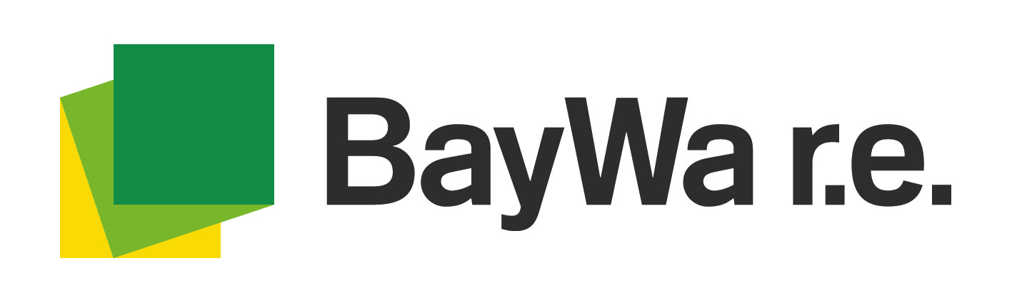 baywa