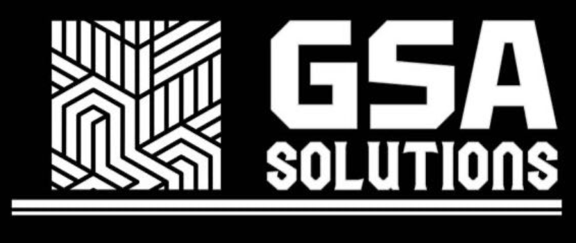 GSA